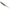Shad Duo Realis Versa Pintail, F091 Baby Bass, 10cm, 7buc/pac