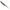 Shad DUO Realis Versa Pintail, F091 Baby Bass, 12.5cm, 5buc/pac