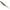 Shad DUO Realis Versa Pintail, F091 Baby Bass, 7.6cm, 10buc/pac