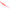 Shad Duo Realis Versa Pintail, F092 Pink Chart, 10cm, 7buc/pac