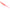 Shad DUO Realis Versa Pintail, F092 Pink Chart, 10cm, 7buc/pac