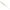 Shad Duo Realis Versa Pintail, F098 Ice Cube, 12.5cm, 5buc/pac