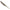 Shad Duo Realis Versa Pintail, F099 Rikyu, 12.5cm, 5buc/pac