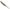 Shad DUO Realis Versa Pintail, F099 Rikyu, 12.5cm, 5buc/pac
