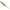 Shad Duo Realis Versa Pintail, F100 Lively Rikyu, 12.5cm, 5buc/pac