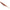 Shad Duo Realis Versa Pintail, F102 Brown Zircon, 10cm, 7buc/pac