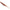 Shad DUO Realis Versa Pintail, F102 Brown Zircon, 10cm, 7buc/pac