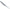 Shad Duo Realis Versa Pintail, Ff104 Smokey Magic, 12.5cm, 5buc/pac