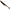 Shad Duo Realis Versa Shad, F018 Green Pumpkin Red Flake, 7.6cm, 10buc/pac