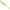 Shad Duo Realis Versa Shad, F075 Chartreuse Shad, 7.6cm, 10buc/pac