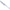 Shad Duo Realis Versa Shad, F076 White Back Shad, 7.6cm, 10buc/pac