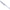Shad DUO Realis Versa Shad, F076 White Back Shad, 7.6cm, 10buc/pac
