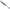Shad Duo Realis Versa Shad, F077 Bluegill Flash, 7.6cm, 10buc/pac