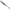 Shad DUO Realis Versa Shad, F077 Bluegill Flash, 7.6cm, 10buc/pac
