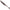Shad DUO Realis Versa Shad, F078 Gold Flash Shad, 7.6cm, 10buc/pac