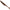 Shad Duo Realis Versa Shad, F079 Dark Motor Oil Uv, 7.6cm, 10buc/pac