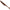 Shad DUO Realis Versa Shad, F079 Dark Motor Oil UV, 7.6cm, 10buc/pac