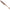 Shad Duo Realis Versa Shad, F080 Natural Wakasagi, 7.6cm, 10buc/pac