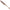 Shad DUO Realis Versa Shad, F080 Natural Wakasagi, 7.6cm, 10buc/pac