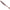 Shad DUO Realis Versa Shad, F081 Copper Red Gold, 7.6cm, 10buc/pac