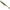 Shad Duo Realis Versa Shad, F082 Green Pumpkin Chartreuse, 7.6cm, 10buc/pac