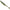 Shad DUO Realis Versa Shad, F082 Green Pumpkin Chartreuse, 7.6cm, 10buc/pac