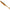 Shad DUO Realis Versa Shad, F083 Watermelon Orange Gold, 7.6cm, 10buc/pac
