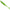 Shad Duo Realis Versa Shad, F084 Lime Chartreuse Uv, 7.6cm, 10buc/pac