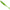Shad DUO Realis Versa Shad, F084 Lime Chartreuse UV, 7.6cm, 10buc/pac