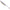 Shad Duo Realis Versa Shad, F085 Sexy Shad Uv, 7.6cm, 10buc/pac