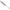 Shad DUO Realis Versa Shad, F085 Sexy Shad UV, 7.6cm, 10buc/pac