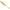 Shad DUO Realis Versa Shad, F087 Young Melon, 7.6cm, 10buc/pac