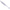 Shad Duo Realis Versa Shad, F088 Light Pro Blue, 7.6cm, 10buc/pac