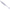 Shad DUO Realis Versa Shad, F088 Light Pro Blue, 7.6cm, 10buc/pac