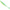 Shad DUO Realis Versa Shad, F089 Sky Blue Chart, 7.6cm, 10buc/pac
