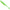 Shad Duo Realis Versa Shad, F090 Psychedelic Chart, 7.6cm, 10buc/pac