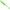 Shad DUO Realis Versa Shad, F090 Psychedelic Chart, 7.6cm, 10buc/pac
