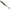 Shad Duo Realis Versa Shad, F091 Baby Bass, 7.6cm, 10buc/pac