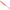 Shad Duo Realis Versa Shad, F092 Pink Chart, 7.6cm, 10buc/pac