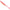 Shad DUO Realis Versa Shad, F092 Pink Chart, 7.6cm, 10buc/pac