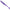 Shad Duo Realis Versa Shad, Ff086 Purple Back Shad, 7.6cm, 10buc/pac