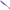 Shad DUO Realis Versa Shad, FF086 Purple Back Shad, 7.6cm, 10buc/pac