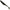 Shad Duo Realis Versa Shad Fat, F018 Green Pumpkin Red Flake, 12.5cm, 5buc/pac