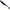 Shad DUO Realis Versa Shad Fat, F018 Green Pumpkin Red Flake, 12.5cm, 5buc/pac