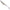 Shad Duo Realis Versa Shad Fat, F076 White Back Shad, 12.5cm, 5buc/pac