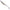Shad Duo Realis Versa Shad Fat, F076 White Back Shad, 17.8cm, 3buc/pac