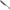 Shad Duo Realis Versa Shad Fat, F077 Bluegill Flash, 12.5cm, 5buc/pac