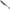 Shad Duo Realis Versa Shad Fat, F077 Bluegill Flash, 17.8cm, 3buc/pac