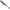 Shad DUO Realis Versa Shad Fat, F077 Bluegill Flash, 17.8cm, 3buc/pac
