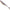 Shad Duo Realis Versa Shad Fat, F085 Sexy Shad Uv, 12.5cm, 5buc/pac